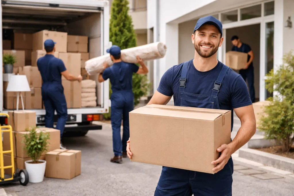 task 01kf6k0j5yeg3890a13q0jc3s2 1768674083 img 1