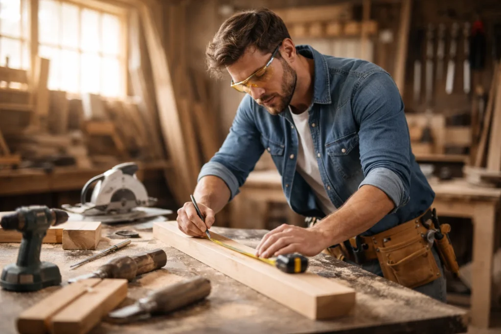 task 01kf6k3s8hfrgt5yxfkq9dmz3h 1768674197 img 1