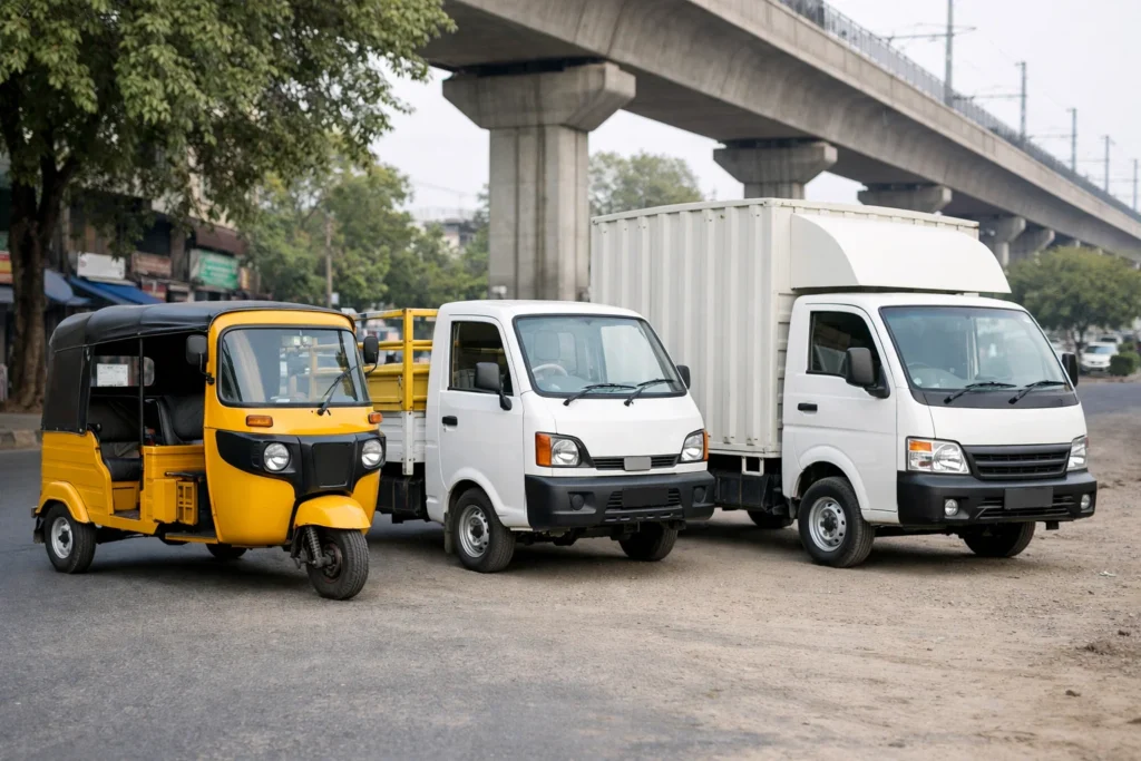 task 01kf6k4yhhf47r9cs3cr3sy8ty 1768674234 img 1