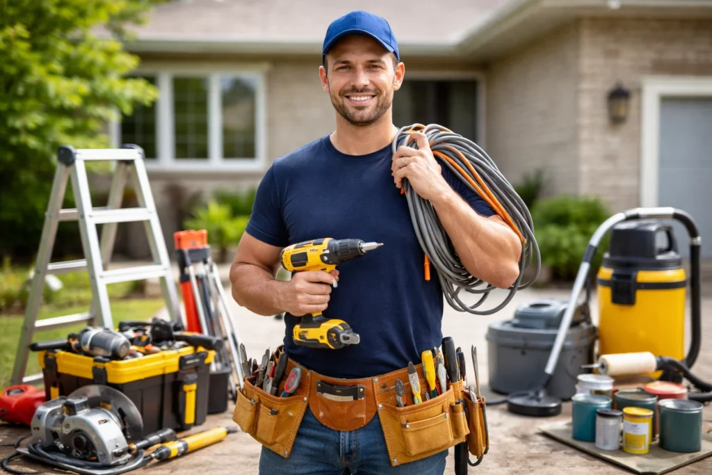 task 01kf6pq8cre2msqnwjeeaqepwc 1768677973 img 1