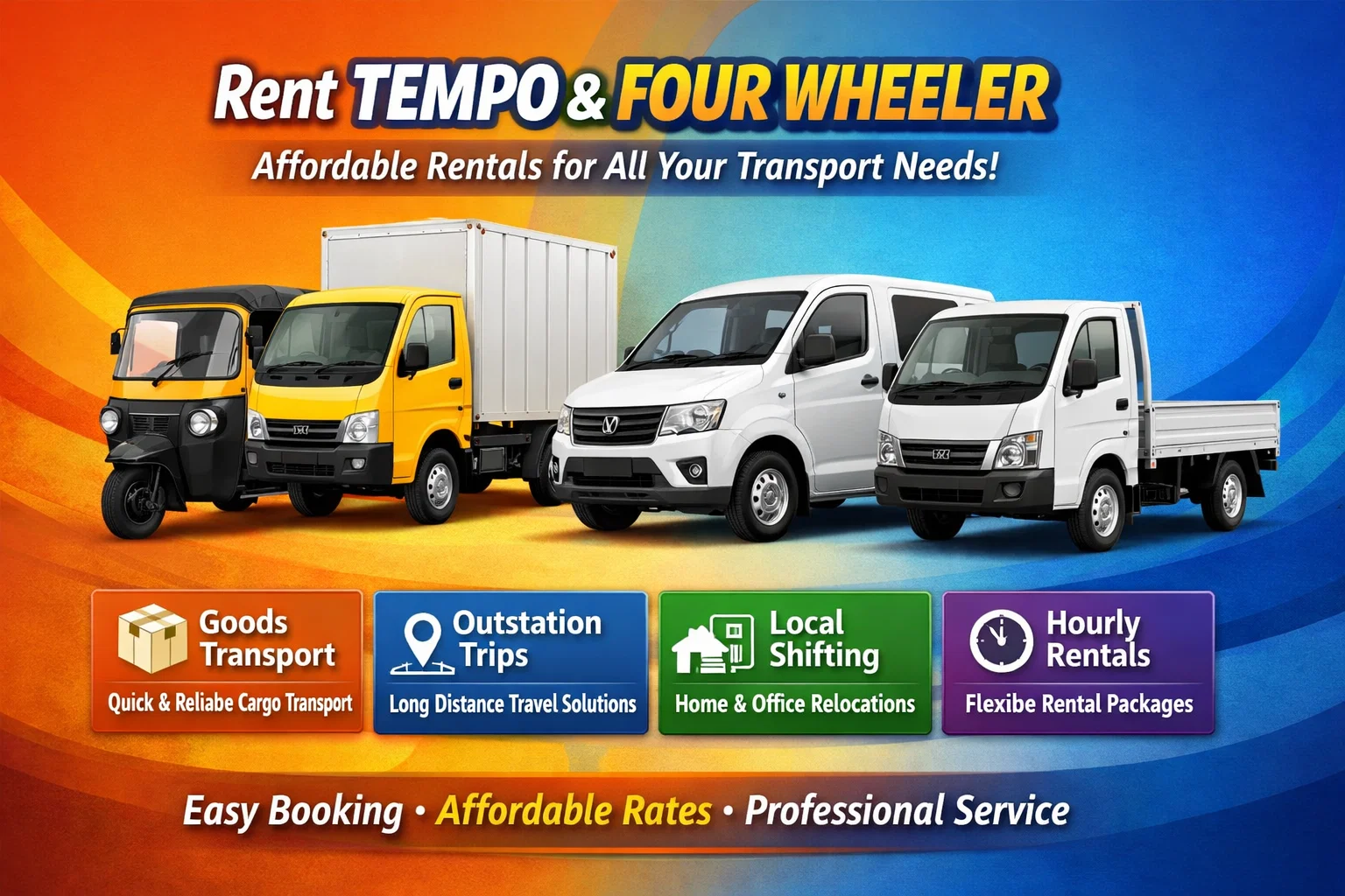 task_01kfbr5nzhee2rdjce0my9p99p_1768847275_img_0