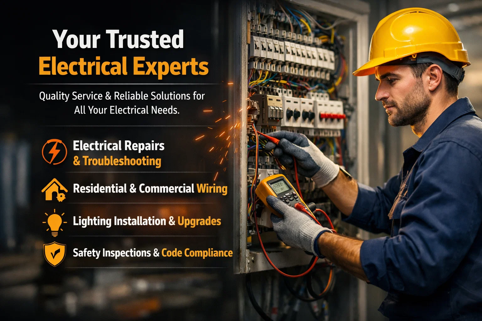 task_01kfbrap0wfyv9w8rv23jxr1qq_1768847433_img_0