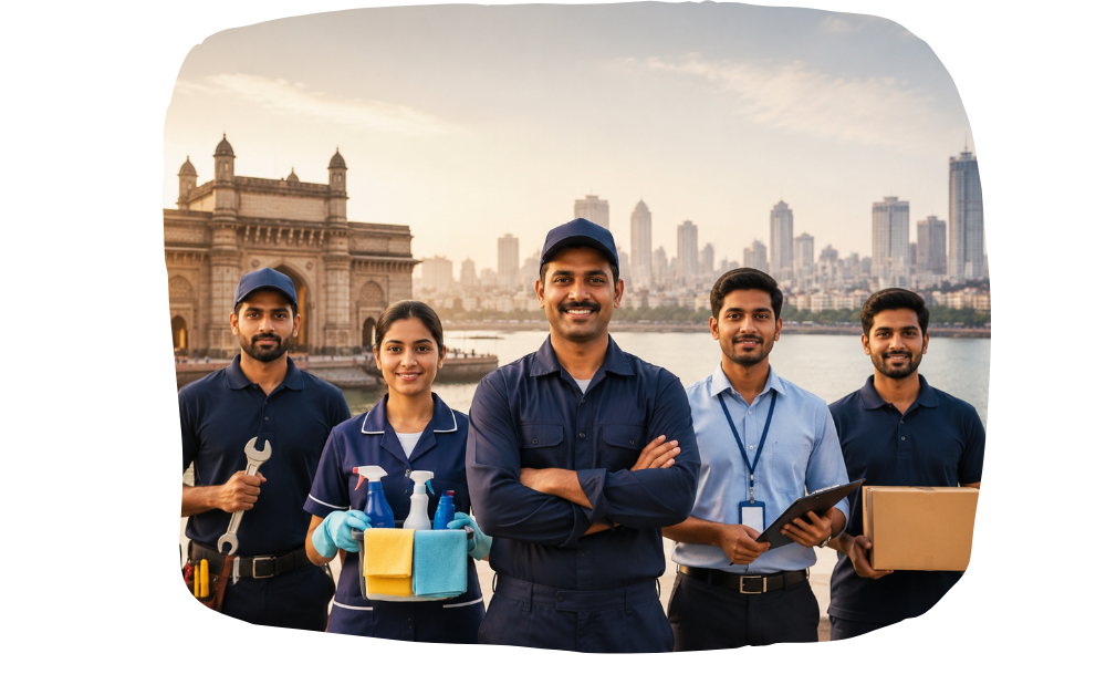 Our Promise to Customers_–Fix Solution Services