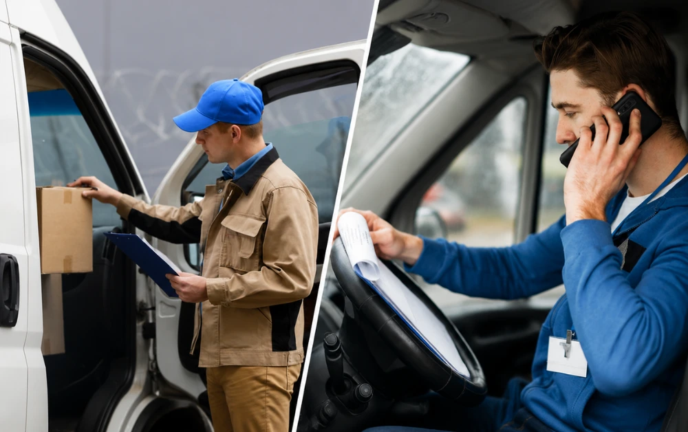Home packers and movers mumbai-Fix Solution Services