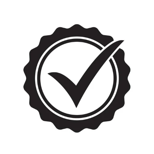 Service Guarantee