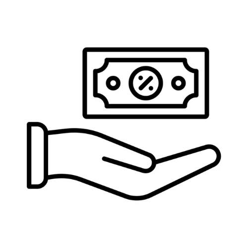 Transparent Pricing