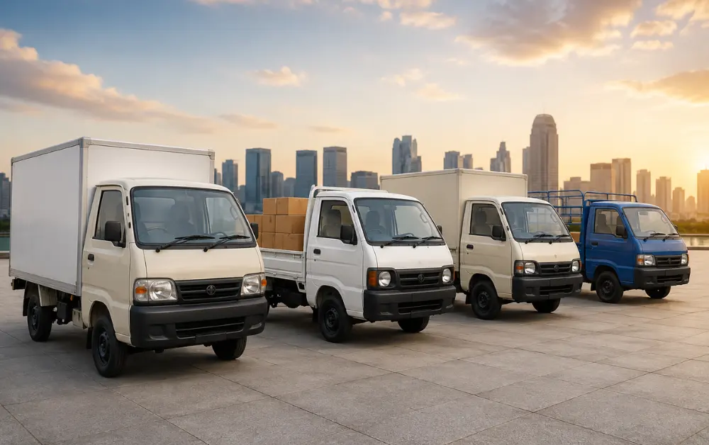 Best Tempo Services-Fix Solution Services