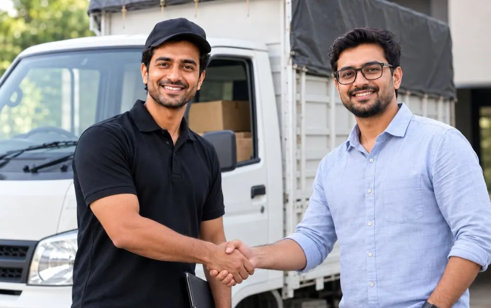Our Promise to Customers_–Fix Solution Services