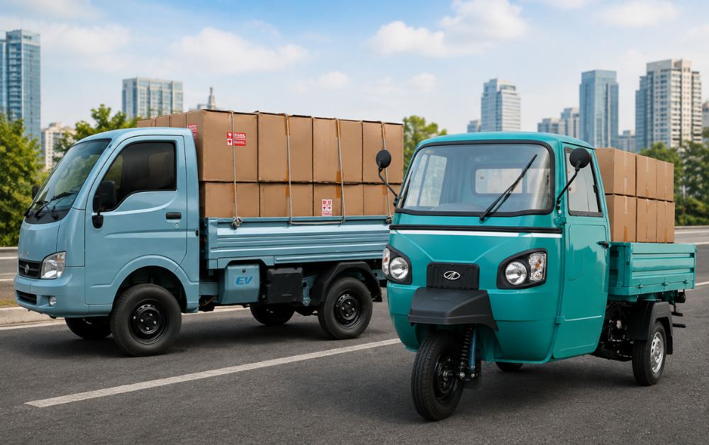What Is Tempo Service?