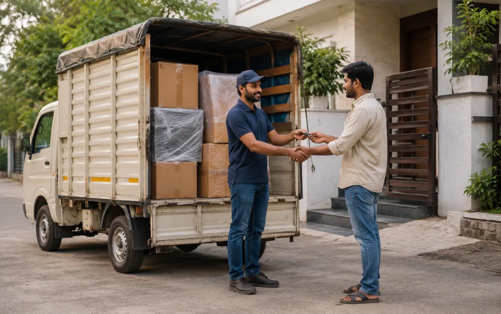 Why Choosing the Right Tempo Service Matters