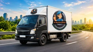 How Does a Tempo Rent Near Me Help With Local Relocation