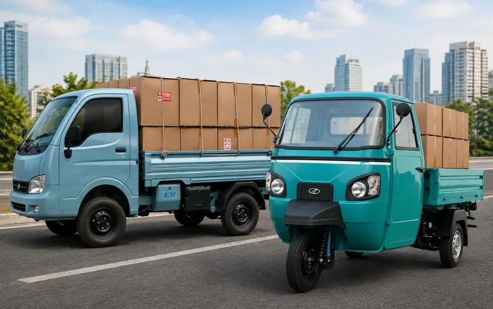 What Is Tempo Service?